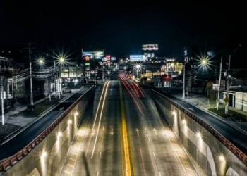 Deuda de El Salvador mejora su perfil y se recupera la confianza de inversionistas