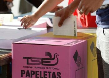 El Salvador registra 5 fallecidos por Covid-19 en las últimas 24 horas