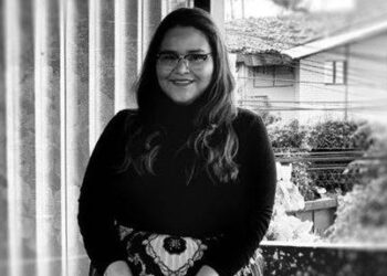 Periodista de El Faro gana $1,800 en la Asamblea Legislativa