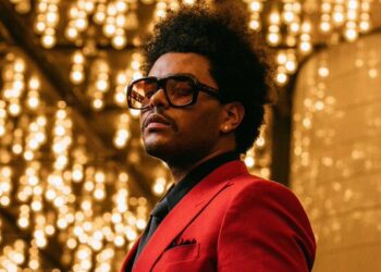 The Weeknd acusó la falta de transparencia y corrupción de los comités que eligen a los nominados al Grammy