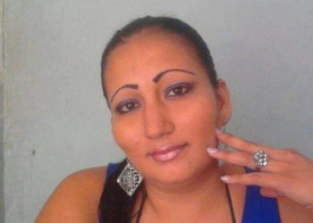 Gobierno de El Salvador se encargará de la manutención y estudios de las hijas de Victoria