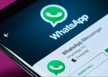 WhatsApp confirma que dejará de funcionar en estos iPhone