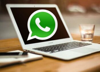 Llegaron las llamadas y videollamada a WhatsApp de escritorio