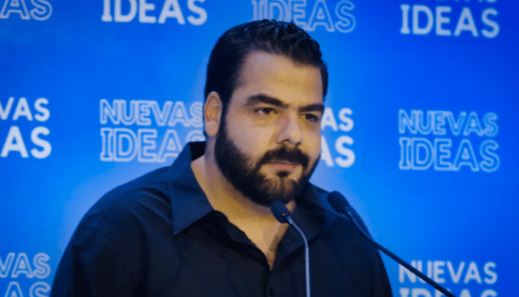 El Salvador registra 5 fallecidos por Covid-19 en las últimas 24 horas