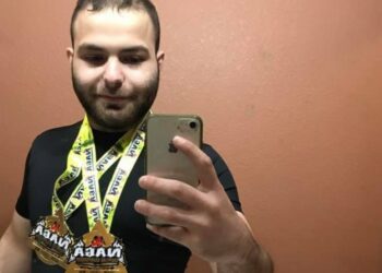 El autor de la masacre de Colorado fue identificado como Ahmad Alissa