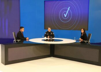 Elecciones deja varios capturados entre ellos 6 personas por fraude electoral