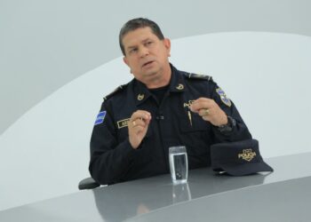 100,000 personas trabajan en Plan Verano Seguro 2021