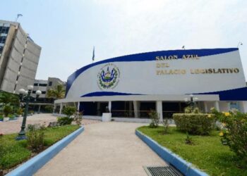 Estas son las candidaturas con escaño seguro y con altas probabilidades de quedar