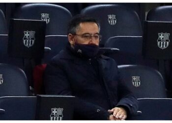 El comunicado del FC Barcelona sobre las detenciones por el ‘Barçagate’