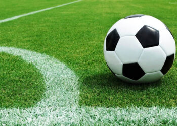 En Brasil los clubes sólo podrán despedir a dos entrenadores por temporada