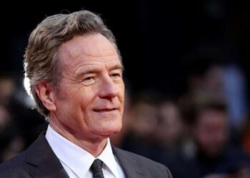 El multifacético actor Bryan Cranston cumple 65 años, éstos han sido sus mejores papeles