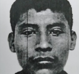 Cárcel para sujeto por violar varias veces a una niña en La Paz