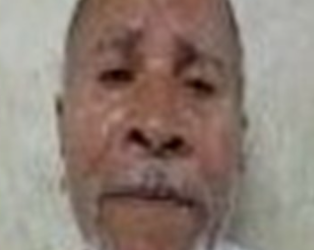 Condenan con cárcel a anciano que asesinó a su propio hijo