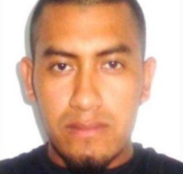 30 años de cárcel para terrorista por intentar asesinar policías