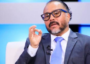 «Sus abusos no serán olvidados. Haremos justicia»: Ernesto Castro sobre responsables de plazas fantasmas