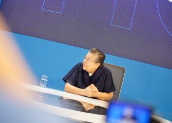 «Los actuales diputados están acostumbrados a vivir bien y sentirse poderosos a través de los impuestos del pueblo»: María Chichilco