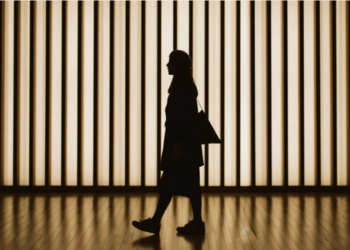 China: Una mujer va al hospital por una lesión de tobillo solo para descubrir que nació como hombre y es intersexual