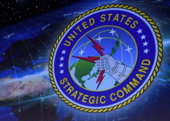 El comando estratégico de Estados Unidos publicó los códigos de lanzamientos de misiles ¿Error o broma?