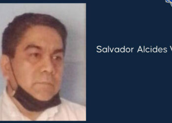 Asesor de COMURES capturado por acoso sexual a 3 empleadas