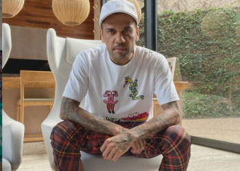 Dani Alves anticipó el escándalo que se aproximaba en Barcelona y explicó por qué se fue antes de que explotara
