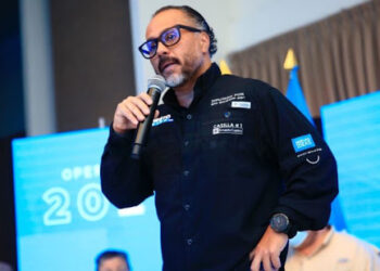 Nueva Asamblea hará auditorías para investigar corrupción de diputados salientes