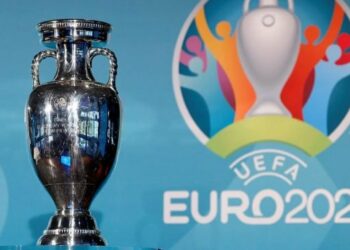 La UEFA confirmó que la Eurocopa se jugará con público y las sedes que no puedan recibir a la afición quedarán desafectadas