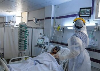 Europa superó el umbral de 900.000 muertos por COVID-19