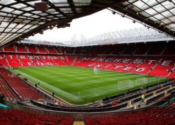 Se sortearon los cuartos y semifinales de la UEFA Europa League