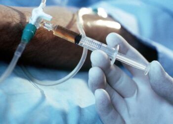 España legaliza la eutanasia y el suicidio asistido