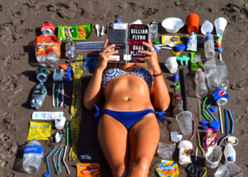 El Salvador espera más de 20 mil visitantes extranjeros para vacaciones de Semana Santa