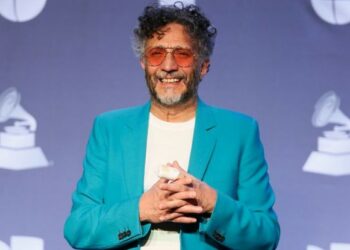 Estos son los ganadores de los Premios Grammy 2021 a la música