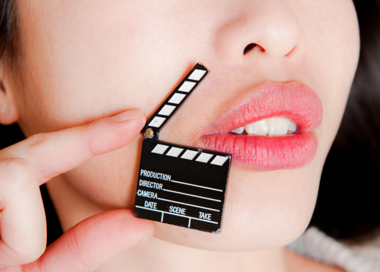 Las estrellas del cine porno que reciclaron su vida tras su retiro de la pantalla