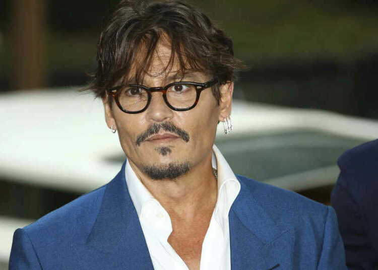 La Justicia británica denegó la apelación de Johnny Depp contra el fallo a favor del diario «The Sun»