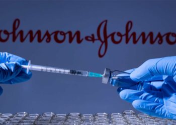 La OMS aprobó el uso de la vacuna de una dosis de Johnson & Johnson contra el coronavirus