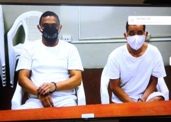 Quedan en libertad acusados del asesinato de dirigente del PCN Ramón Kury