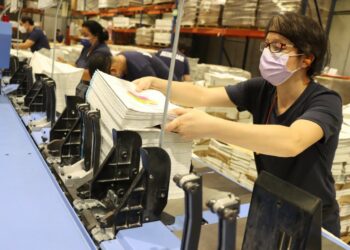 MINED anuncia que proporcionará libros de matemática y lenguaje de manera gratuita