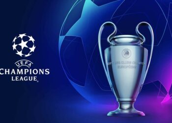 Champions League puede cambiar de formato y estos son los principales cambios