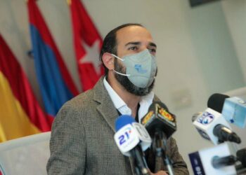 BCIE pone a disposición $22 millones en créditos para mujeres emprendedoras en El Salvador