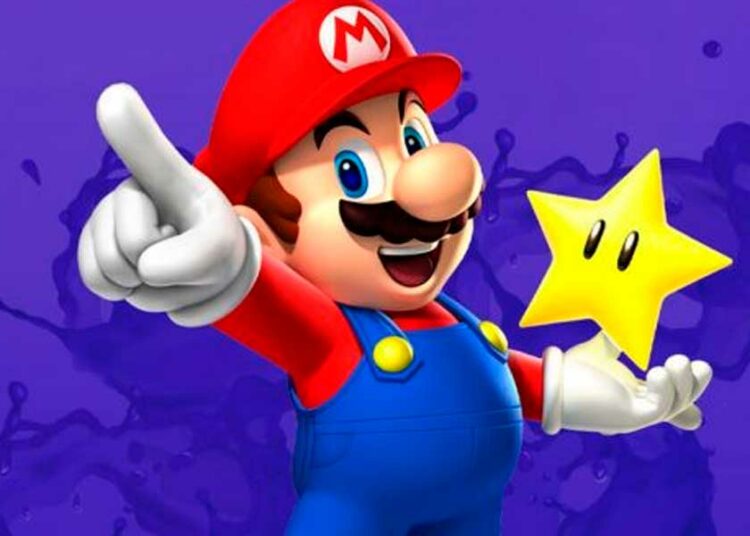 Por qué este 10 de marzo se celebra el Mar10 Day: el día de Super Mario Bros