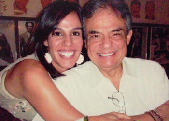 Marysol Sosa acusó a su hermana de no transferir dinero para quimioterapia para José José