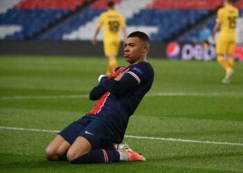 Las tres promesas y el plan económico del Real Madrid para convencer a Kylian Mbappé