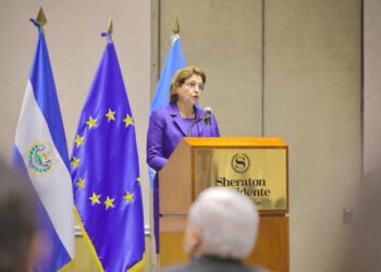 Presentan nueva Política Nacional de Educación Superior que beneficiará a más de 200,000 estudiantes