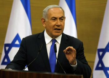 Netanyahu acusó al régimen de Irán de un ataque contra un barco israelí y prometió una respuesta