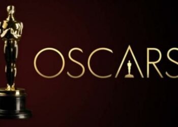 Todos los nominados a los premios Oscar 2021