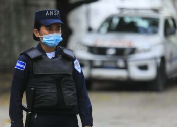 Ministro de Seguridad confirma que en los meses de enero y febrero presentaron menos homicidios que el mismo periodo del año anterior