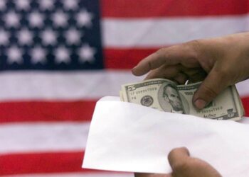 Remesas familiares registran sus mayores ingresos en 10 años