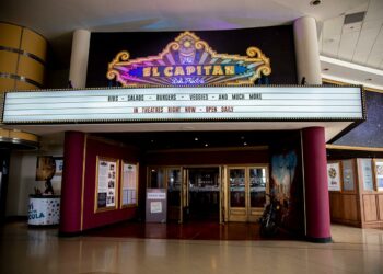 Un empresario argentino pagó el salario a 20 empleados durante la pandemia y cuando reabrió casi todos tenían ya otros trabajos