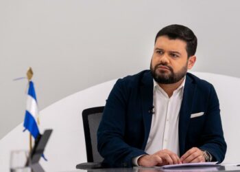 Ministro de Seguridad confirma que en los meses de enero y febrero presentaron menos homicidios que el mismo periodo del año anterior