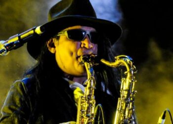 La viuda de Sax de La maldita vecindad denunció negligencia médica en el fallecimiento de su esposo