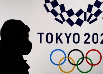 En Japón advierten que los Juegos Olímpicos podrían celebrarse sin público extranjero